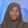 Habsa Idriss mahamoud