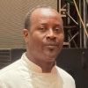 Salou Hamadou