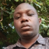 Prosper Ayédoun  OLOUKOU