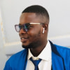 Hamady DIOP
