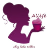 ALIEFE TRIATEUR