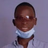 Aboubacar  Baro