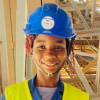 Ulrich Donacelle  BALBEOGO