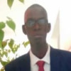 Oumar FAYE