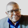 Jean Bernard KEIGOUM