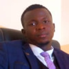 Djoitanan  Abdoulaye