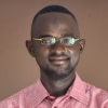 Alseny CISSE