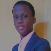 Hanane Houétondji AHOUANDJINOU