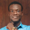 Abel AZIANOU