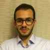 Wassim Z