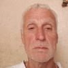 Eric Bonnet