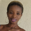 Esso-solim Marie-Laure  BOTCHO AMANA