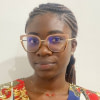 Aureole sandy  Tchagou