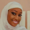 Aissatou  Diop
