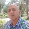 Hassan ARAD