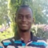 Georges  Kolyang messo
