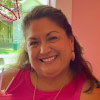 Lilliana  Jaramillo