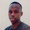 Siriman DANFAKHA