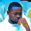 Traoré  Komou adama