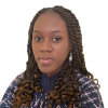 Lydie Chressilia KOUNDI YAYIYA MOUNGUENGUE