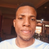 Leprince  Dossouyovo
