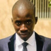 Abdou Salam THIAM