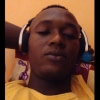 Mamadou  Diedhiou