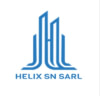 HELIX SN SARL HELIX SN SARL