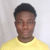 Kodjo  SEDAME