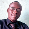 Antoine BAZIÉ