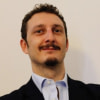 Fabrizio Ferrini