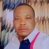 William Patrick Makita makita