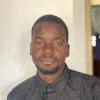 Ndiaga GUÈYE