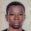 Lotie Francois SOBO