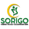CABINET SORIGO