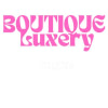 BOUTIQUE DELUXE