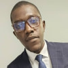 Mohamed Banks BANGOURA