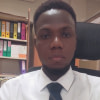 Daouda Daniel Boubacar Samba Sanda