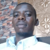 Steven  Tshimwang