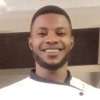 Zoumana  Diakite