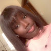 Seynabou Yacine Ndiaye