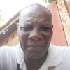 Yves KOTTO
