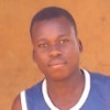 Louis  ABALOUTOU