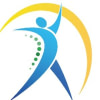 CABINET DE KINESITHERAPIE DUFLOT MK
