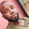 Zoumana Sangaré