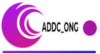 Action pour le Développement Durable des Communautés (ADDC_ONG)