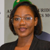 Adjoua emmanuelle letissia Kouassi