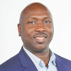 MADY NDIAYE