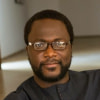 Nicolas ETOYI