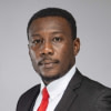 Gnamien Josue Armand N'DRI